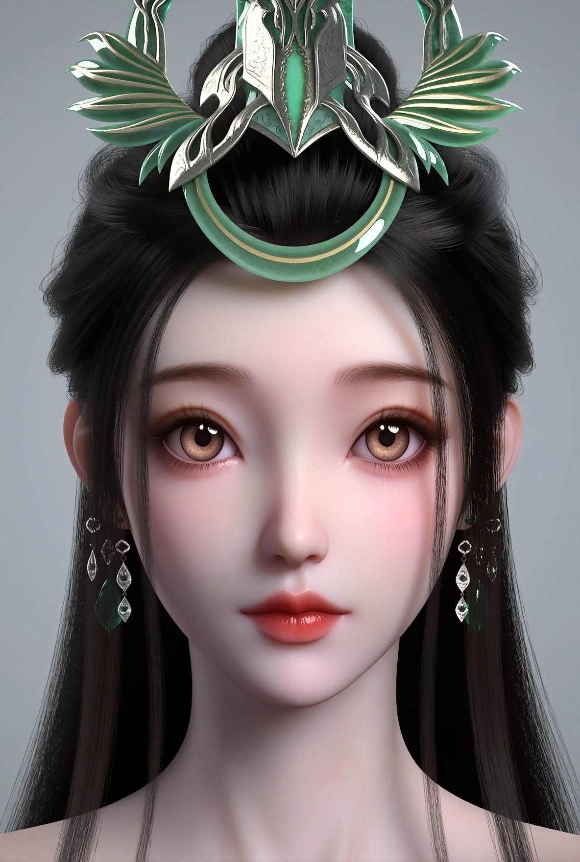 AI generated image by 誠 on Tensor.Art