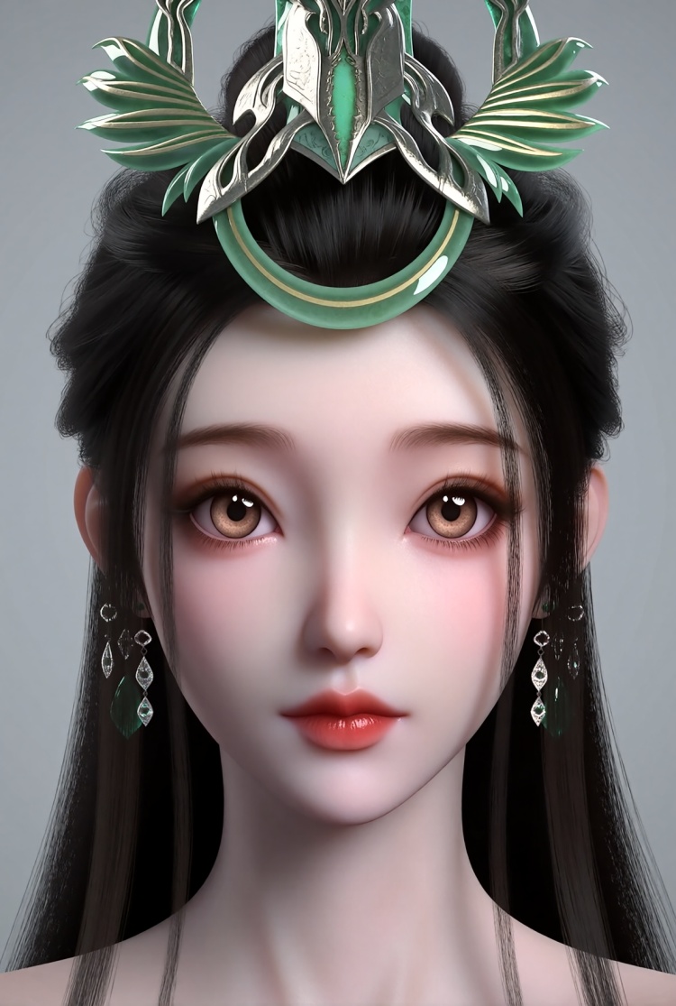 陆嫁嫁K2 by 誠 on Tensor.Art