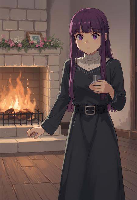 score_9,  score_8_up,  source_anime on Tensor.Art