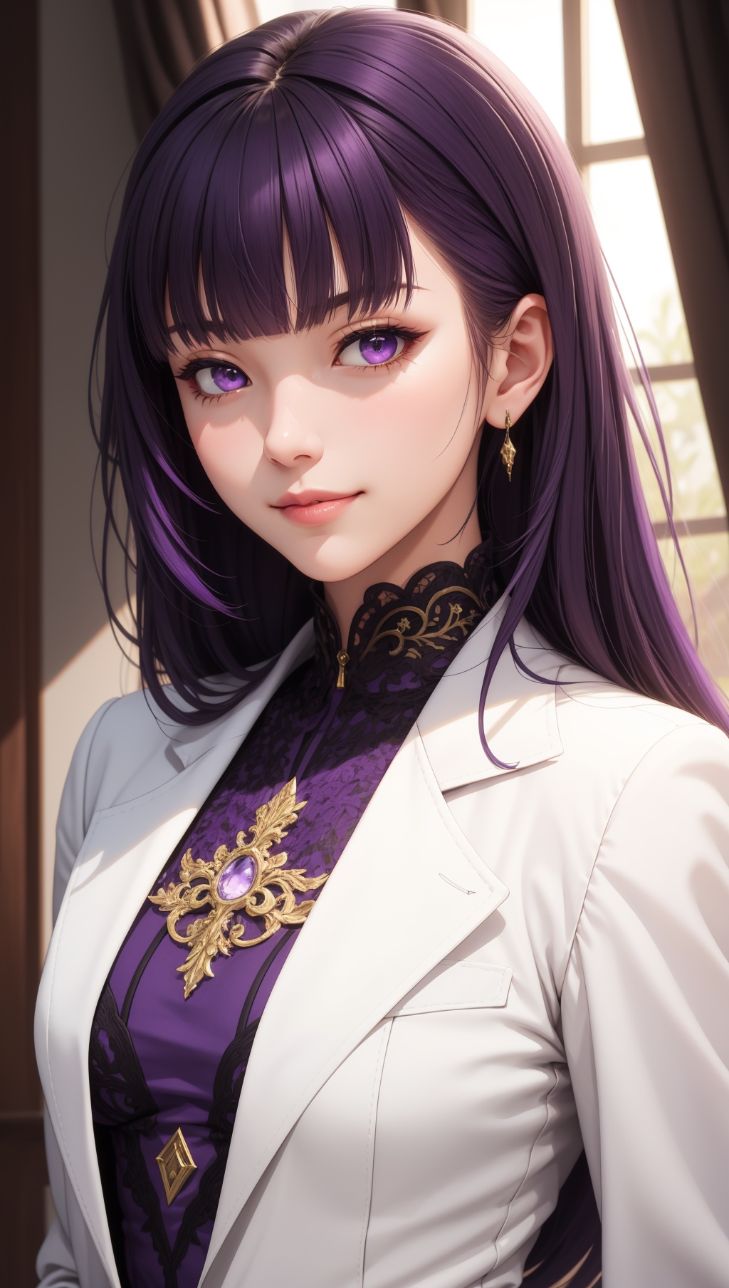 (masterpiece,  best quality),  intricate details on Tensor.Art
