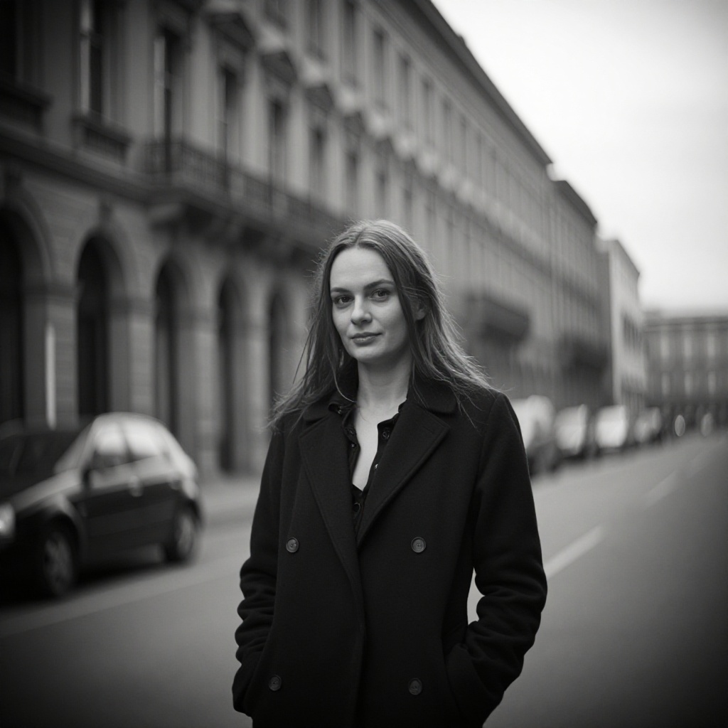 cinematic film still of cinematic blur background style,  cinematic blur background style,  anamorphic cinematic film styl...