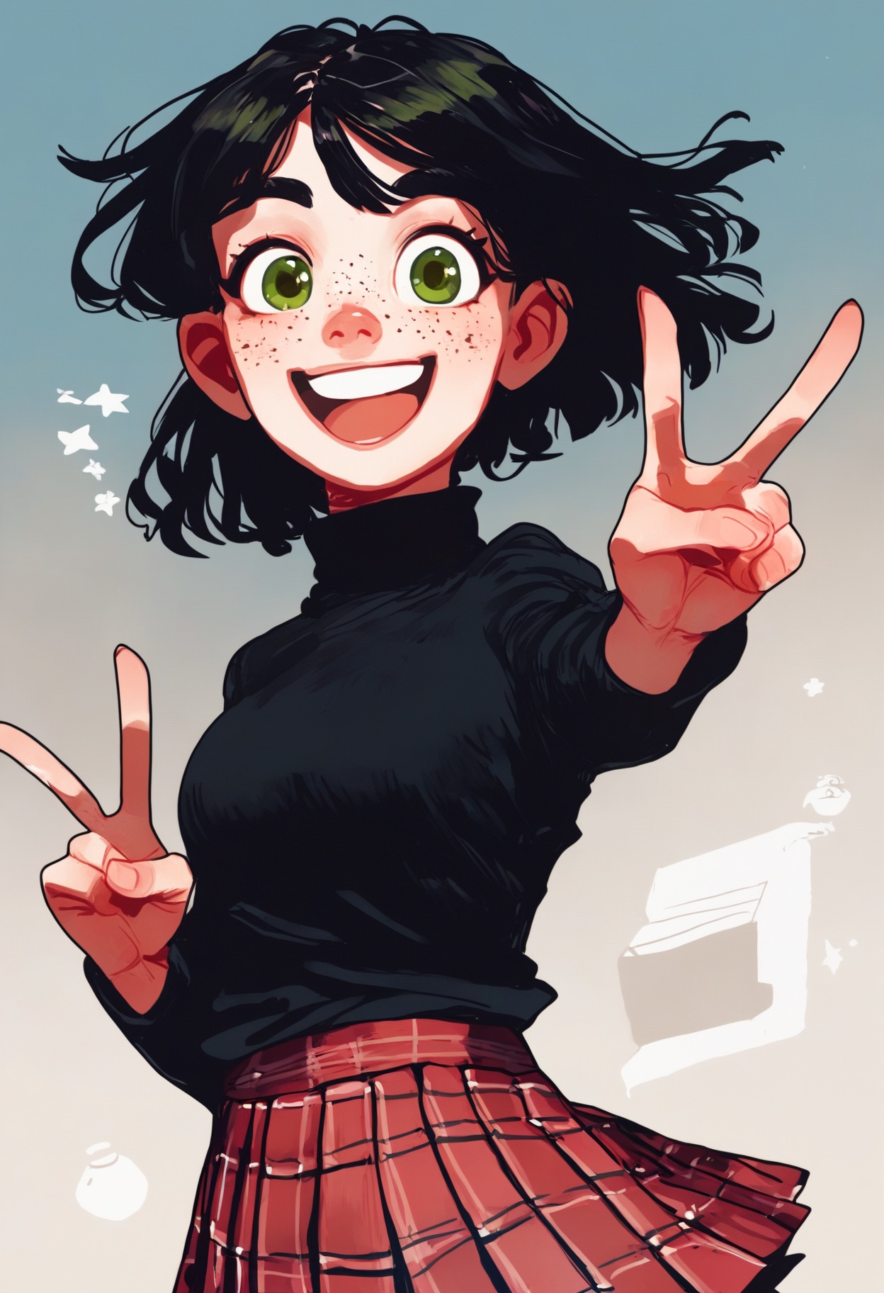 score_9_up,  source_ anime,  opossumachine_style on Tensor.Art
