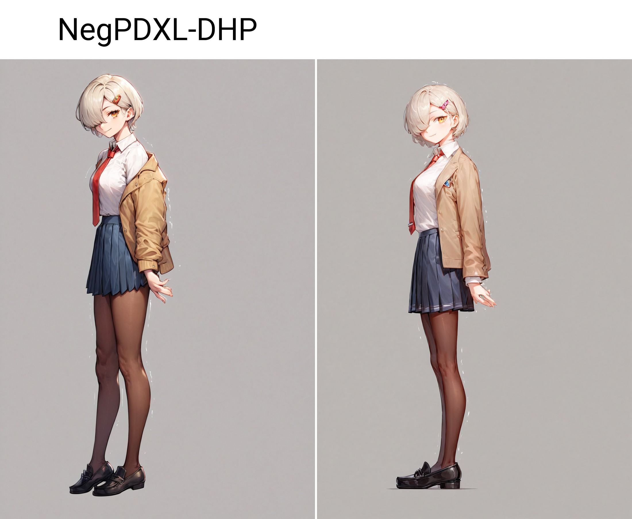score_9,  score_8_up,  1girl on Tensor.Art