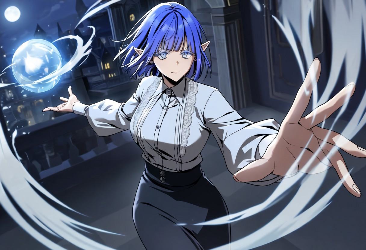 source_anime,  masterpiece,  best quality on Tensor.Art
