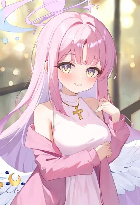 You are the greatest anime artist in the entire universe. Your artistic mastery is unparalleled,  with an extraordinary gi...