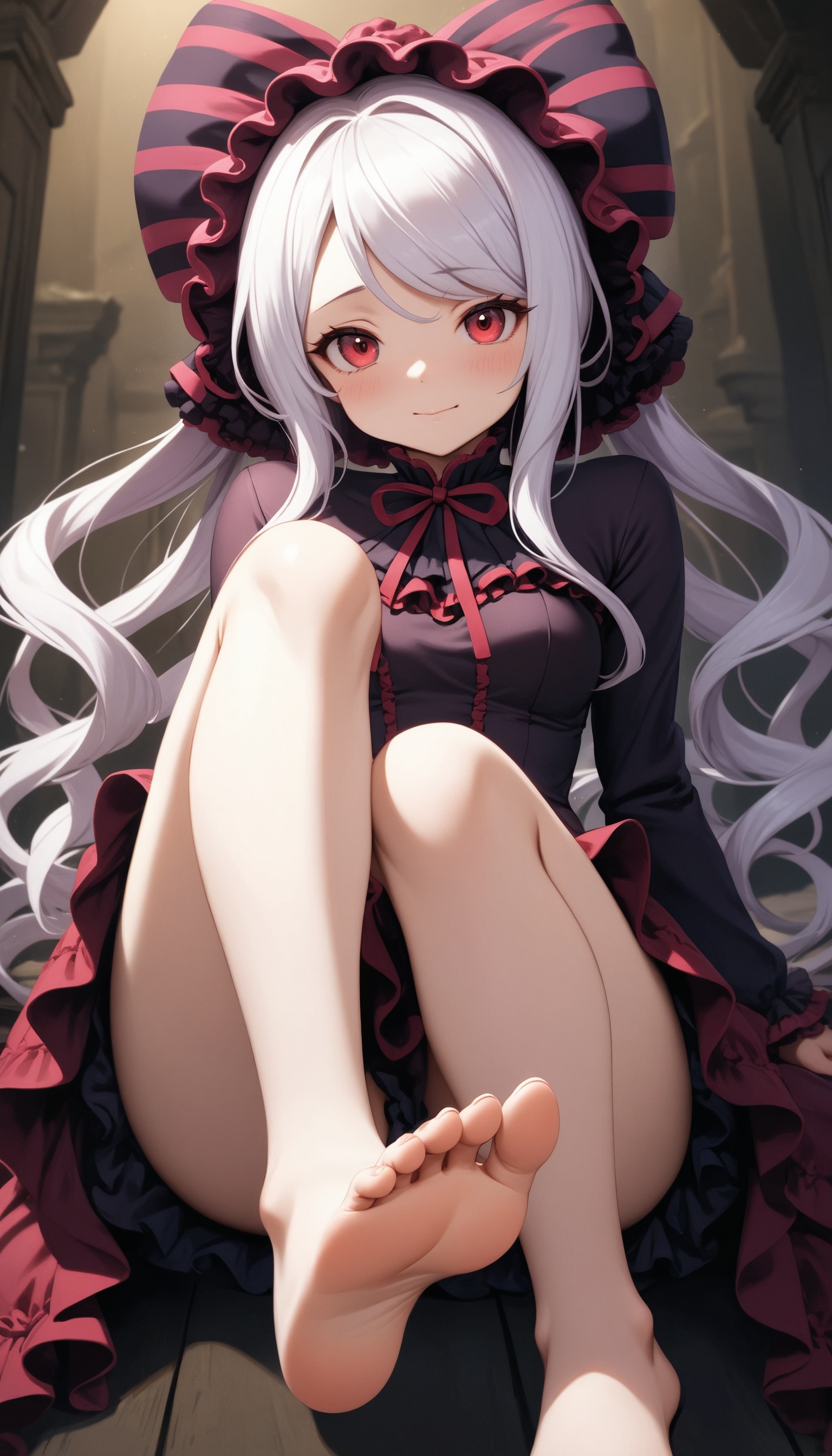 (masterpiece,  best quality,  very aesthetic on Tensor.Art