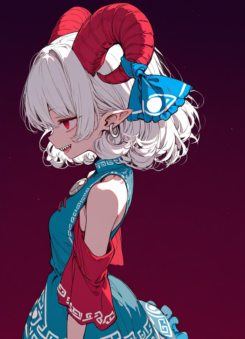 masterpiece,  best quality,  1girl on Tensor.Art