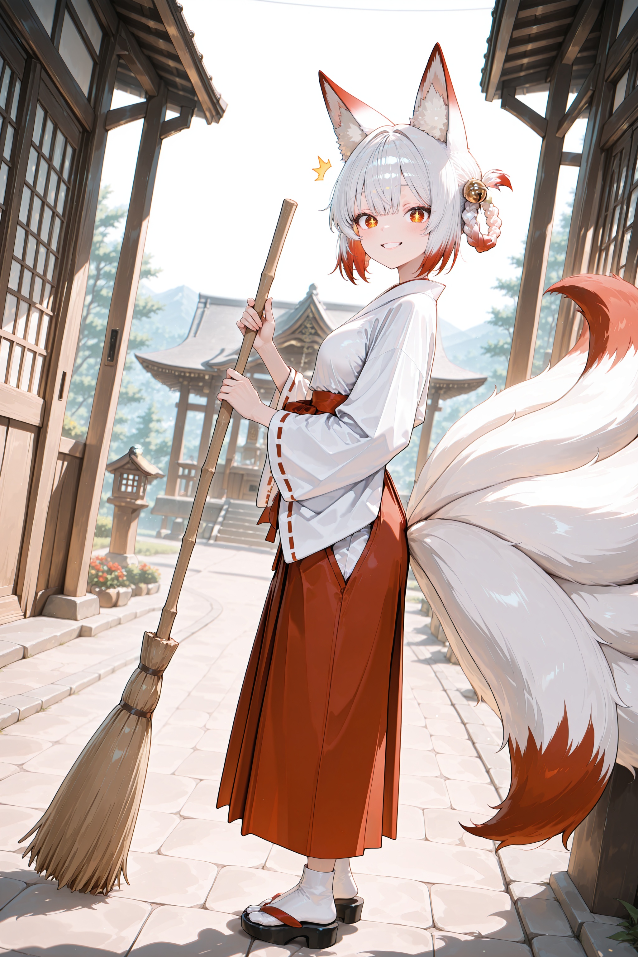 masterpiece,  best quality,  amazing quality on Tensor.Art