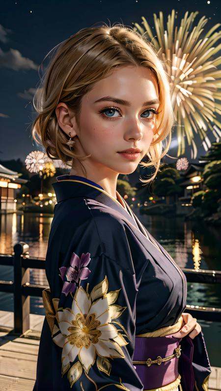 (best quality,  masterpiece,  colorful on Tensor.Art