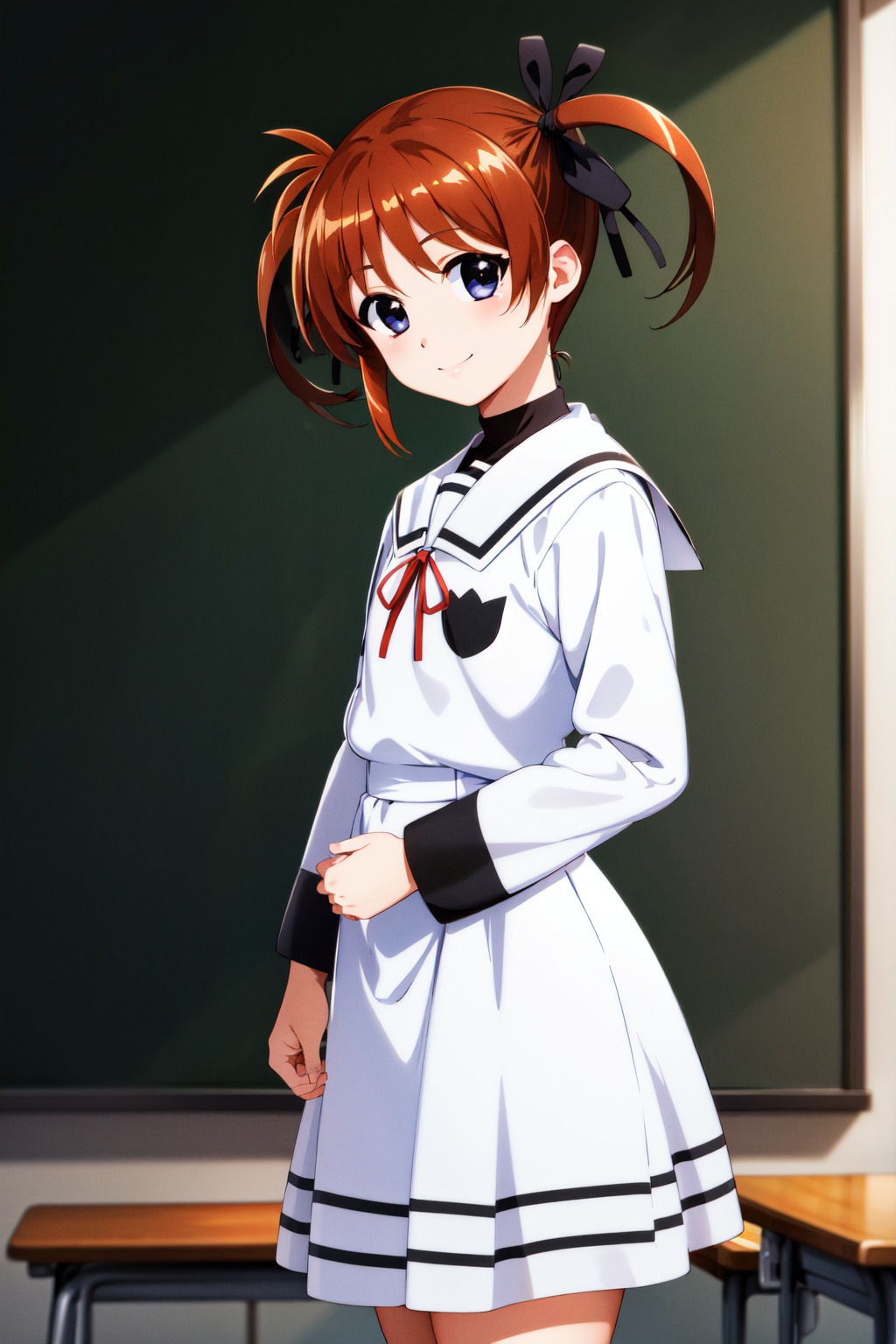 masterpiece,  best quality,  highres on Tensor.Art