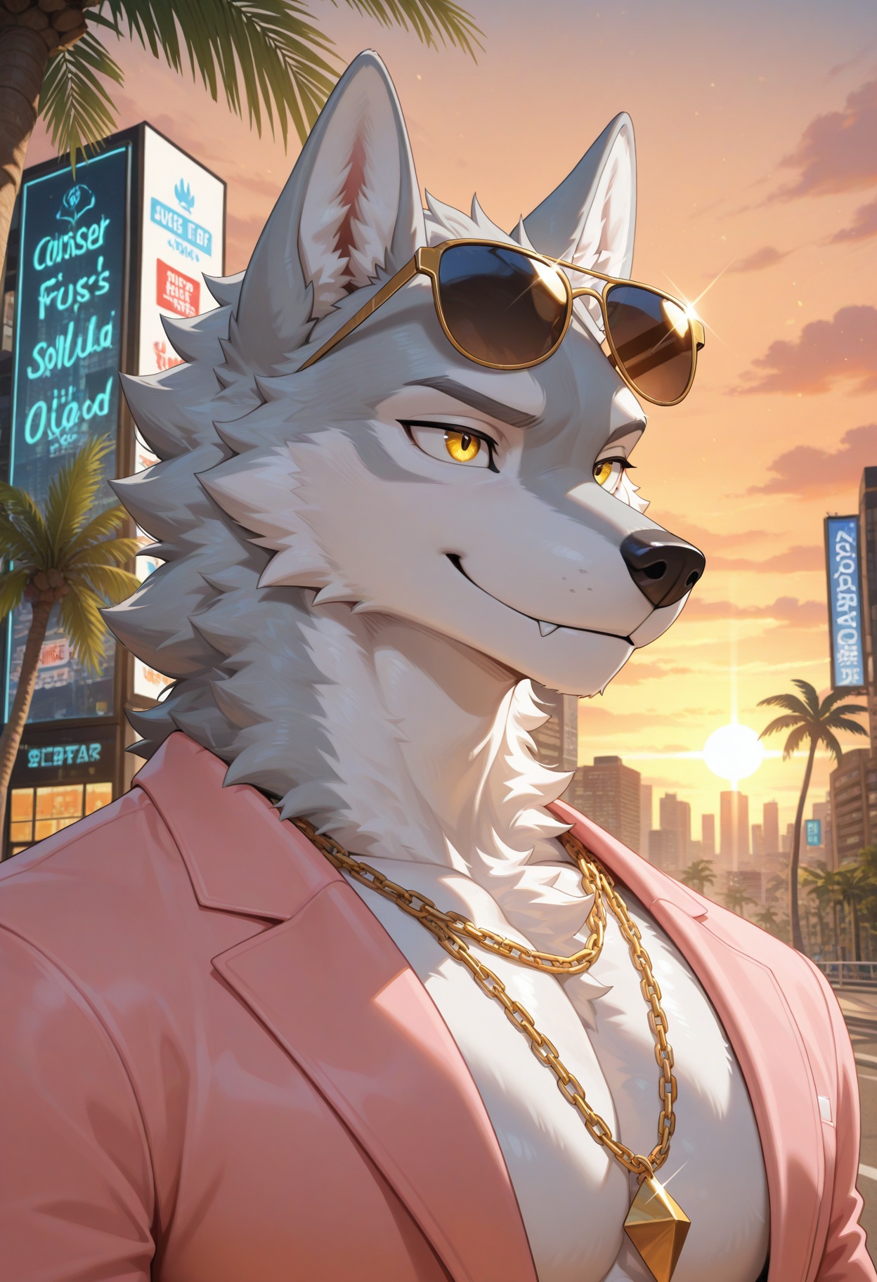 masterpiece,  best quality,  newest on Tensor.Art