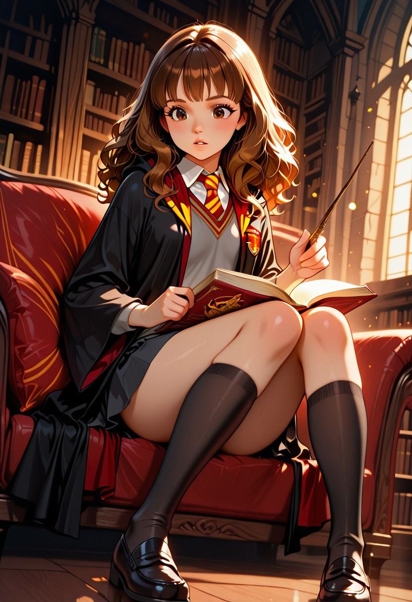 masterpiece,  best quality,  amazing quality on Tensor.Art