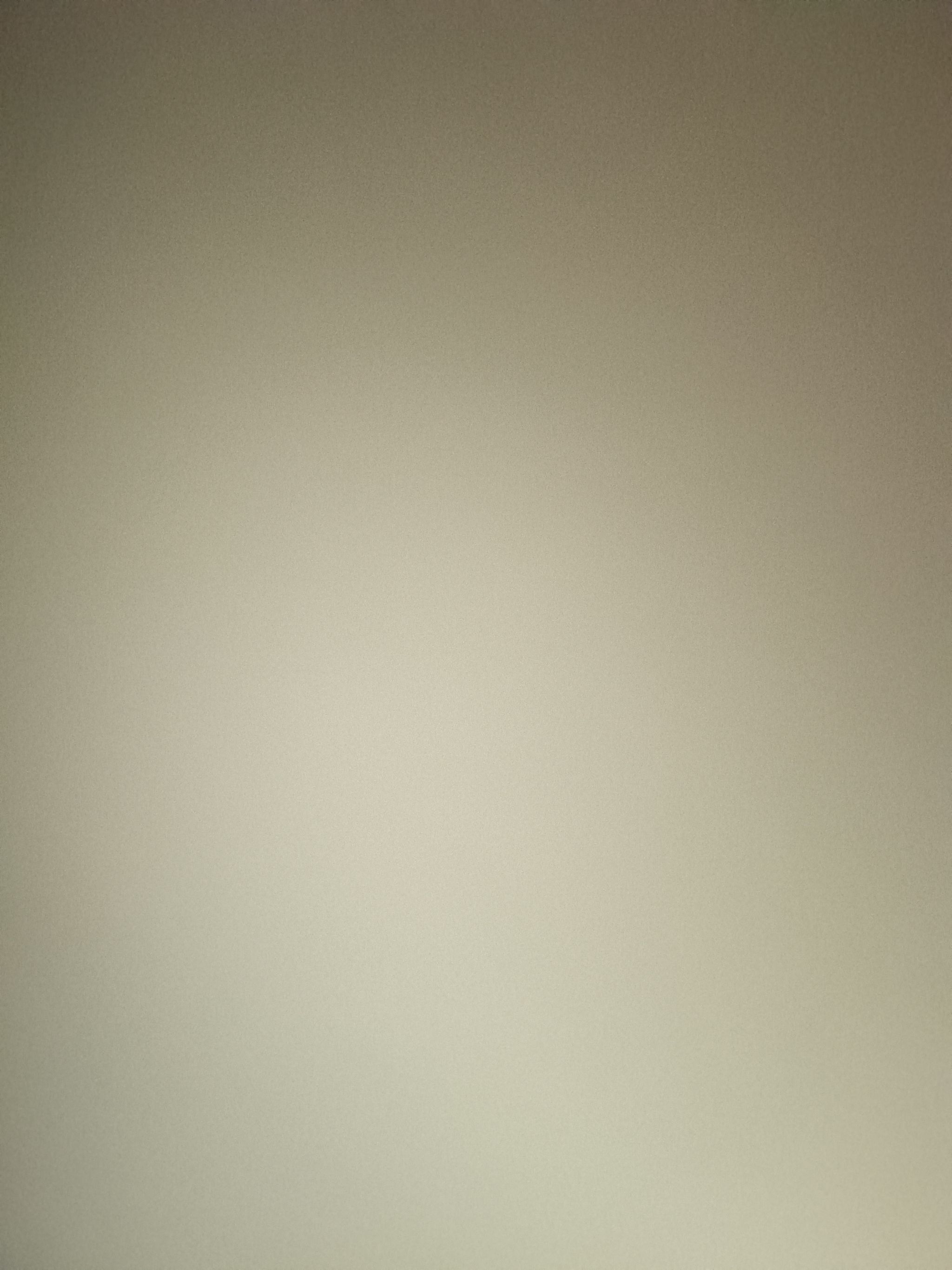 AI generated image on Tensor.Art