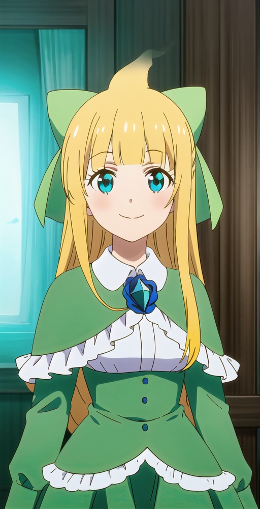 MFV2,  1girl,  solo on Tensor.Art