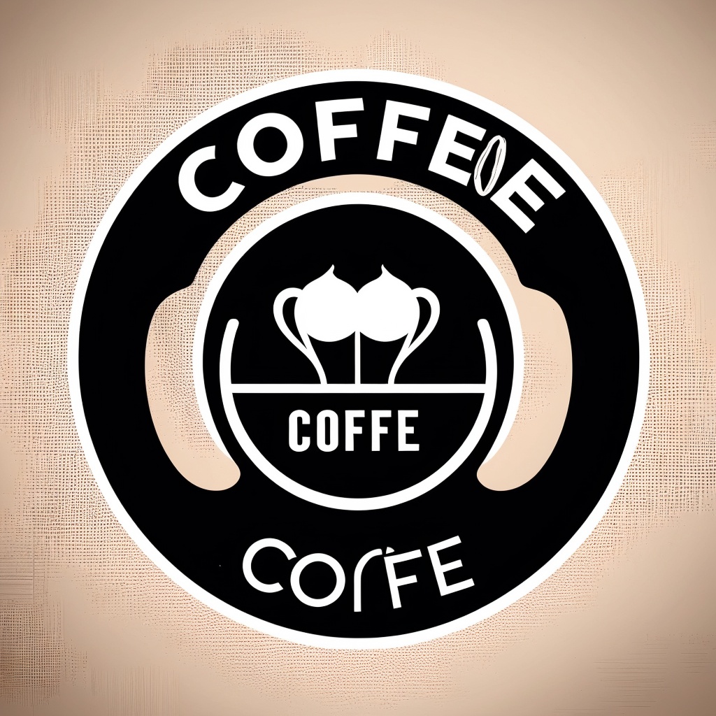 (logo:1),a logo for a coffe shop, coffe,LogoRedAF, (Logo for a coffe shop:0.84), logo for Coffe Shop, logo for a coffe shop, logo for Coffe Shop, (Logo for a coffe shop:0.84), logo for a coffe shop, (Logo for a coffe shop:0.84), (Logo for a coffe shop:0.84), logo for a coffe shop, (Logo for a coffe shop:0.84), logo for a coffe shop, Logo for a   <lora:logo:0.8>