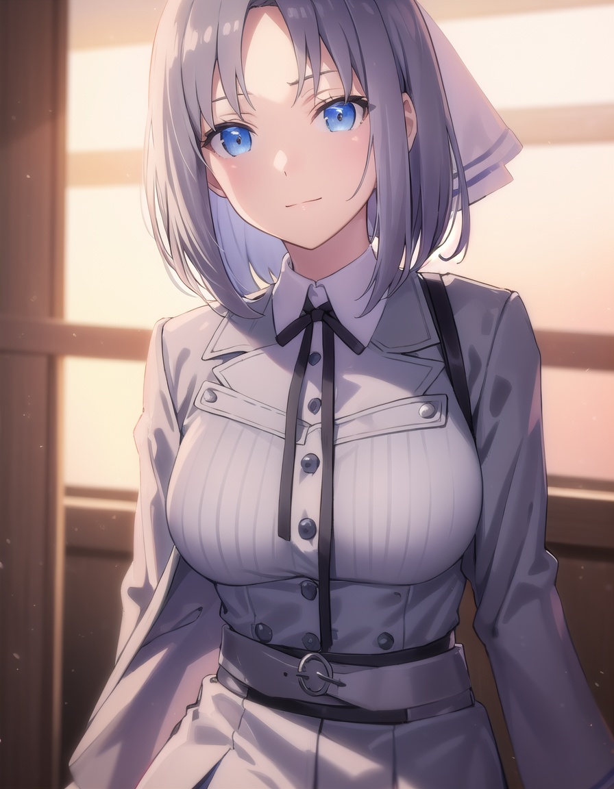 skyumi,  ,  yumi on Tensor.Art