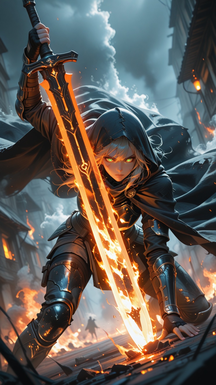 pipi-iL-CG6501 by pipiai on Tensor.Art
