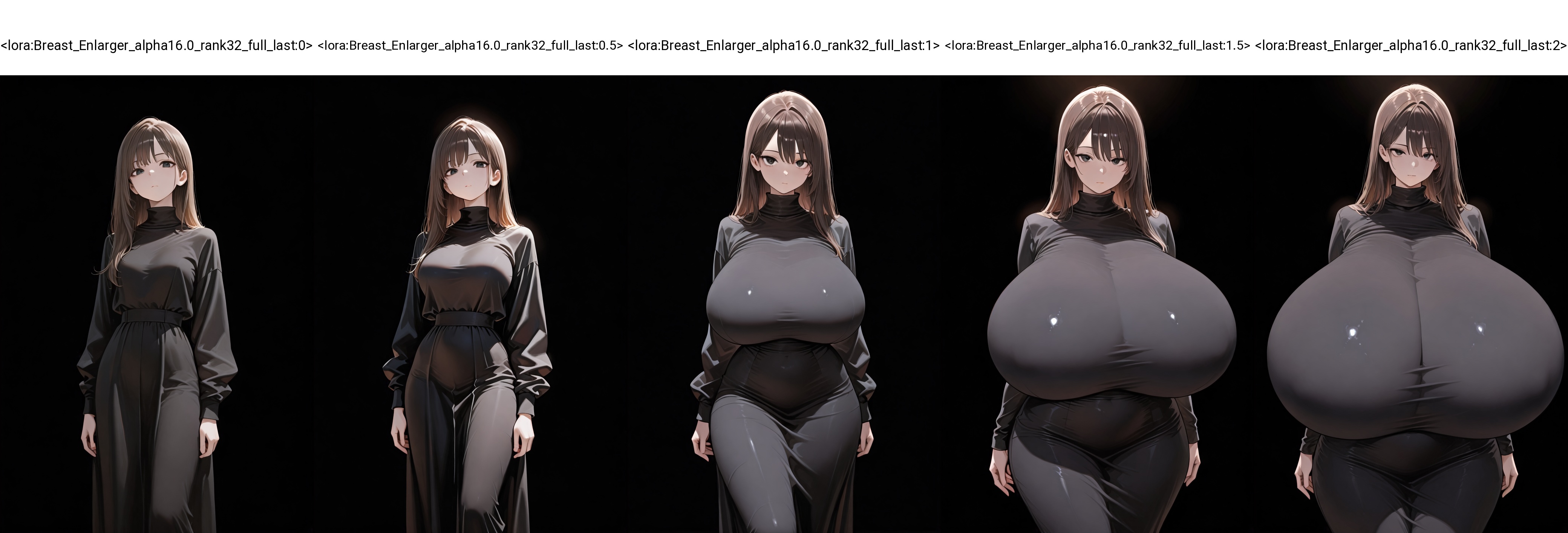 masterpiece,  best quality,  1girl on Tensor.Art