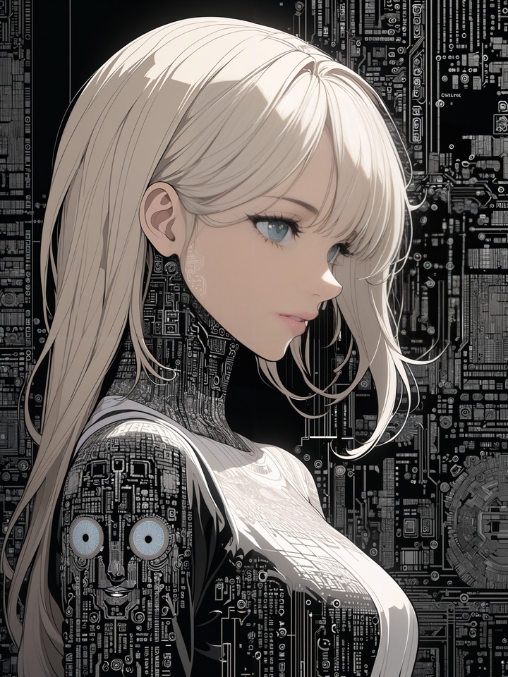 ),  ),  (extremely detailed and beautiful background) on Tensor.Art