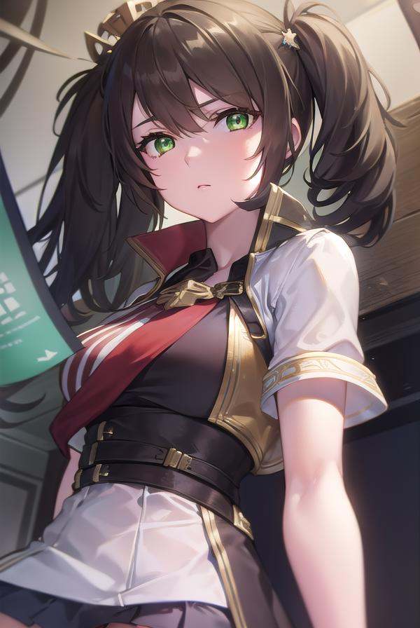 hmsyork,  ,  hms york on Tensor.Art