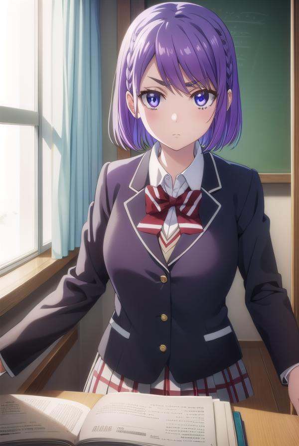 neneodagiri,  ,  nene odagiri on Tensor.Art
