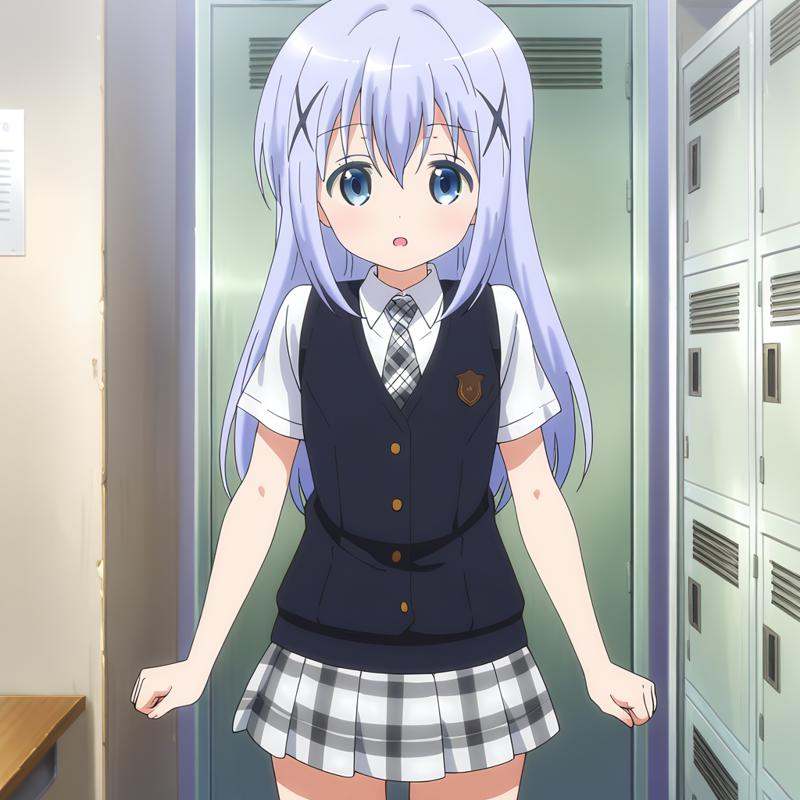nsfw,  masterpiece,  best quality on Tensor.Art