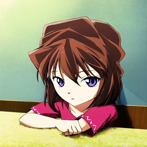 <lora:huiiyuan0.01:1>,1girl,child,solo,