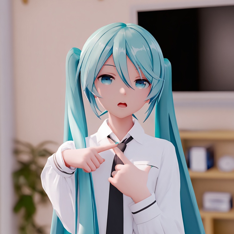 864880170366972788