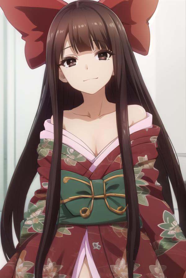 nenesaikyou,  ,  nene saikyou on Tensor.Art