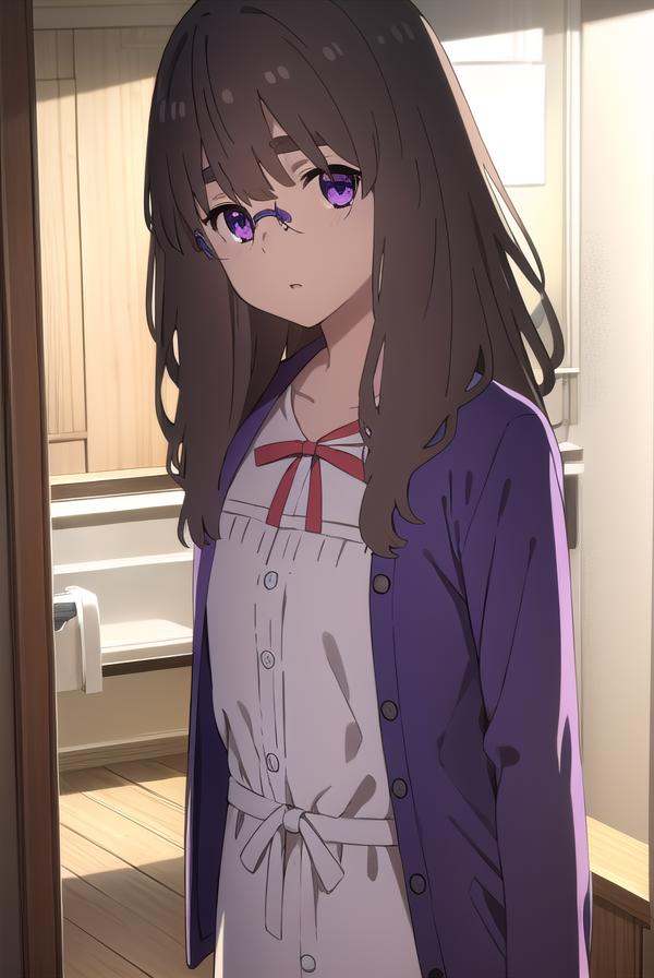akaneaioi,  ,  akane aioi on Tensor.Art