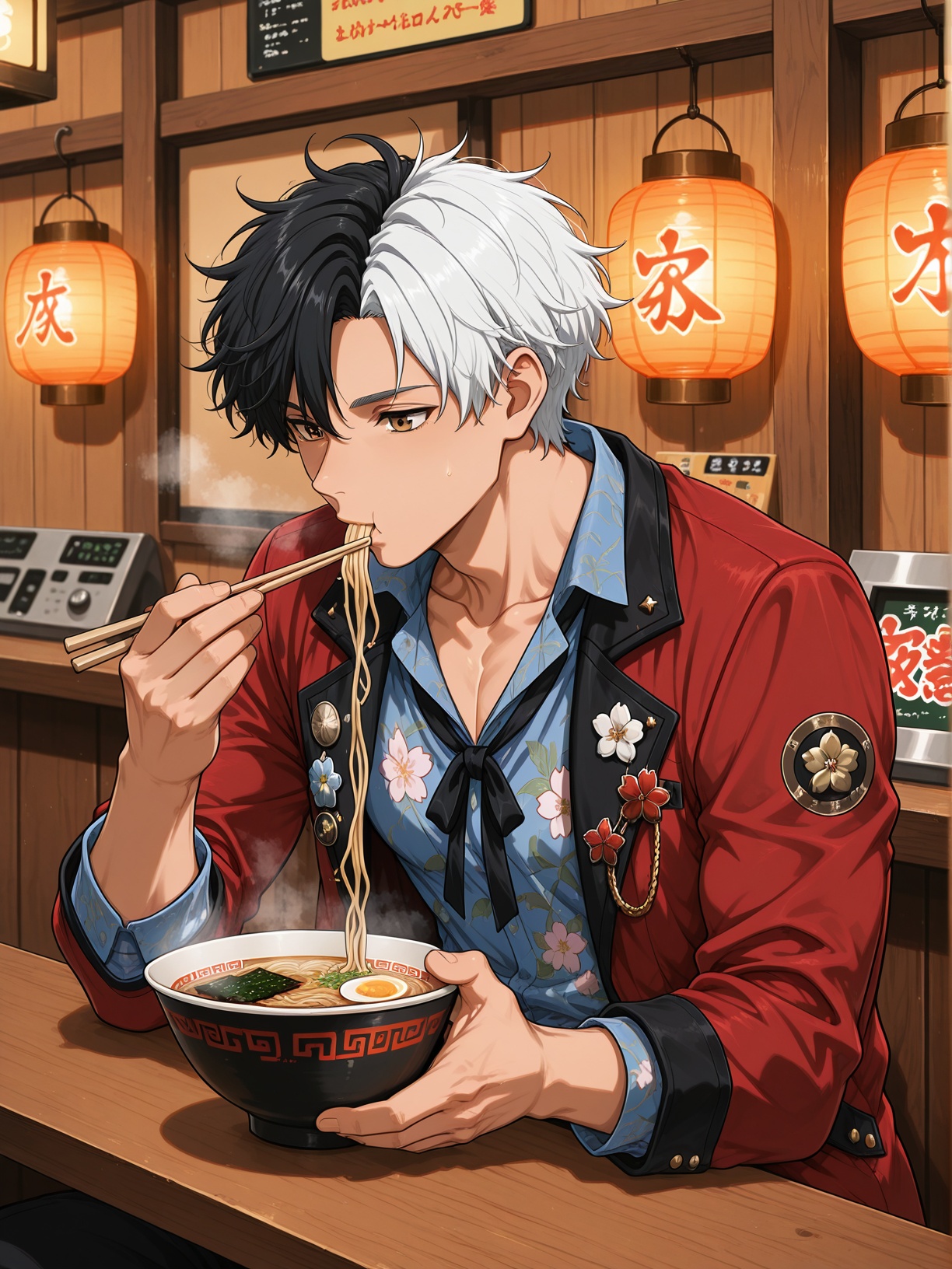 (score_9,  score_8_up),  source_anime on Tensor.Art