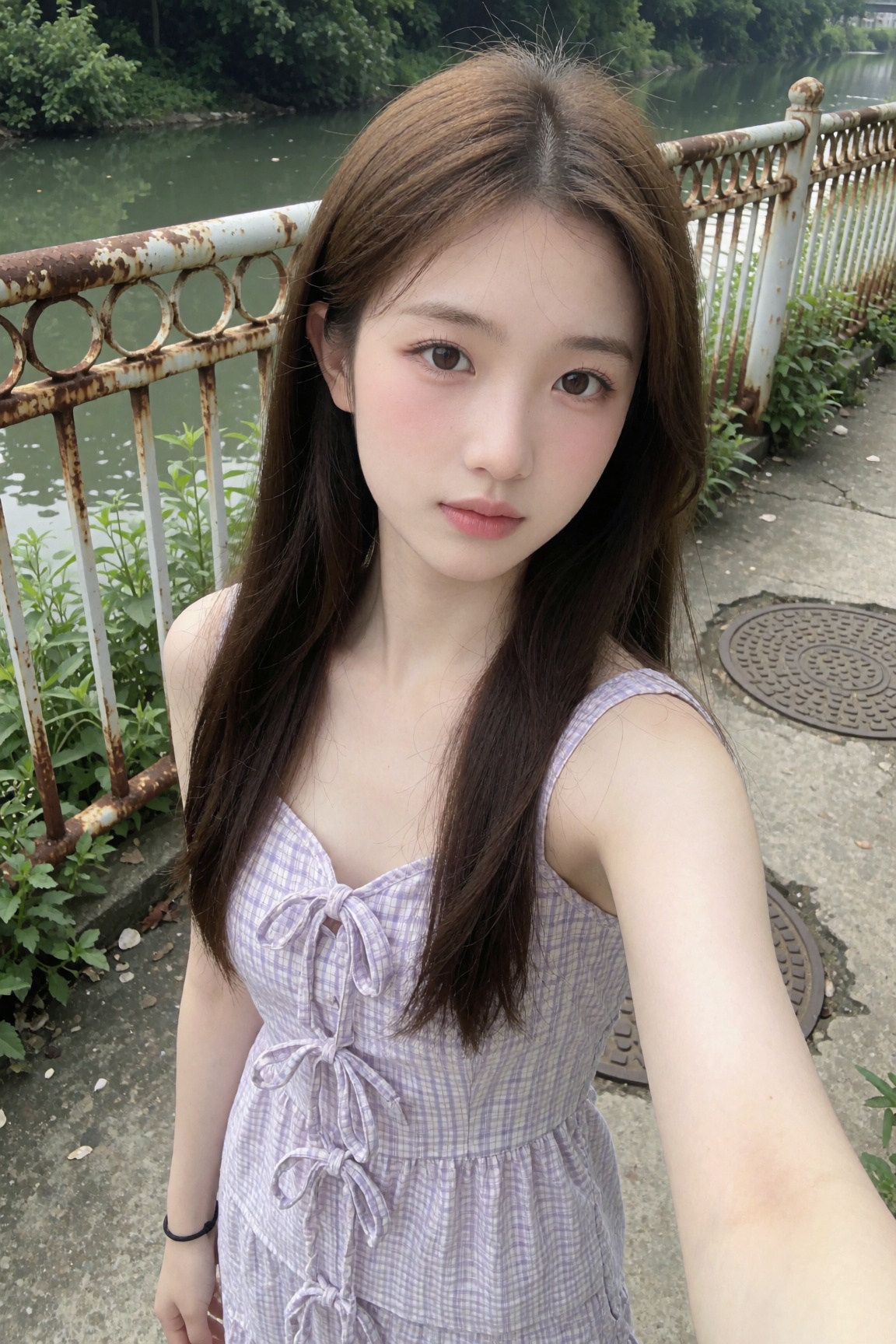 AI generated image by 小小苏ai on Tensor.Art