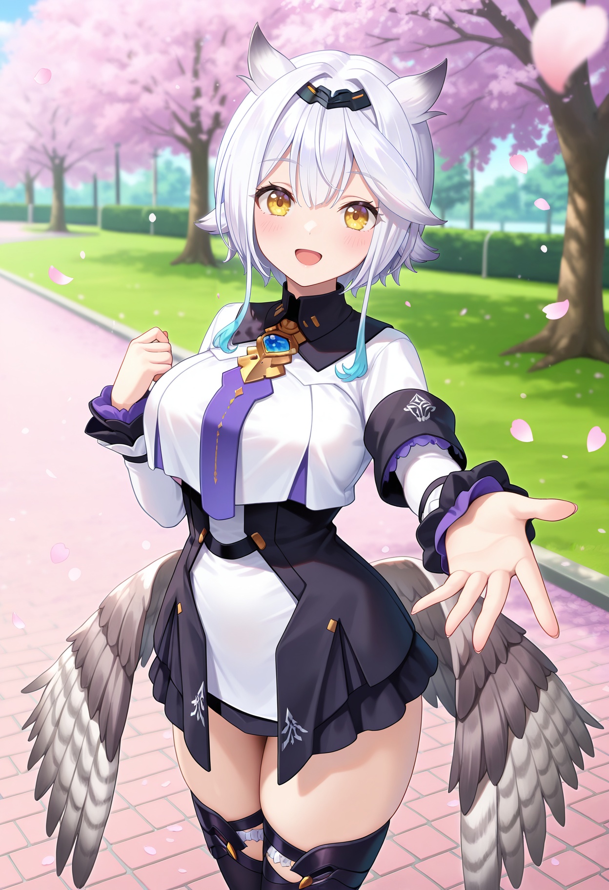 best quality,  masterpiece,  1girl on Tensor.Art