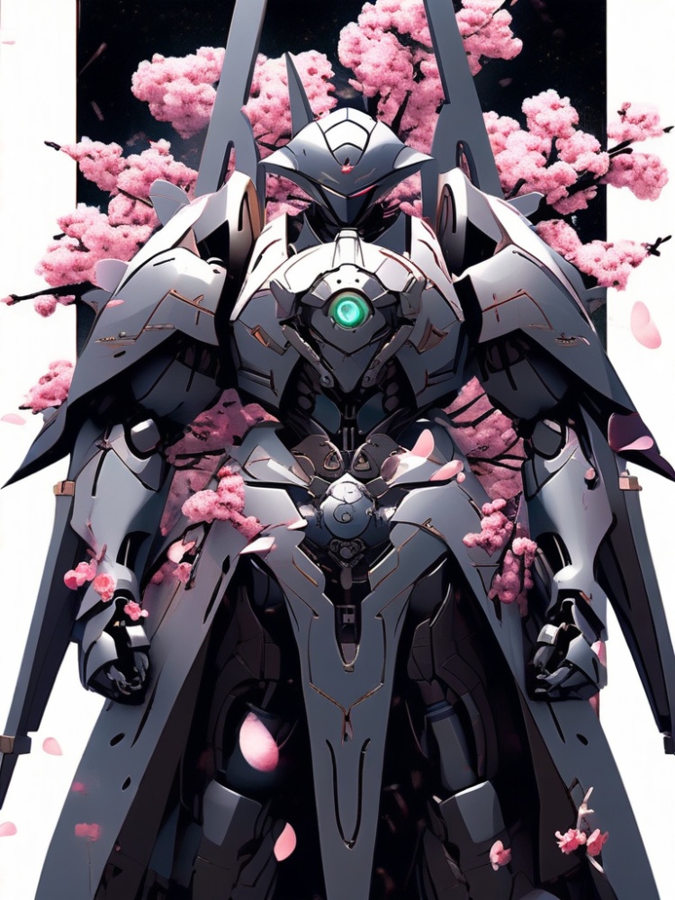 [Lah] Arcana_amor | HY by LahIntheFutureland on Tensor.Art