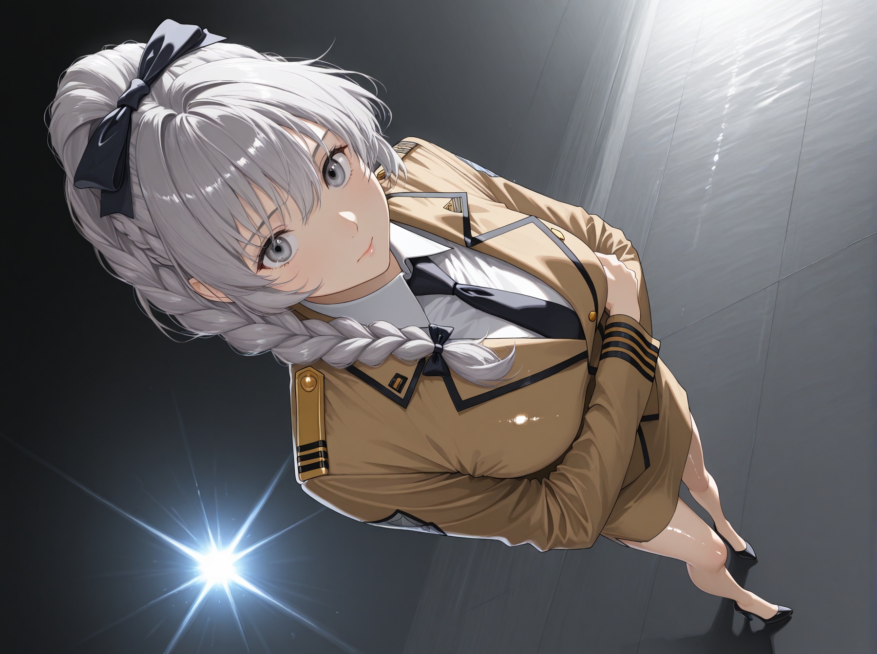 cinematic coloring,  masterpiece,  best quality on Tensor.Art