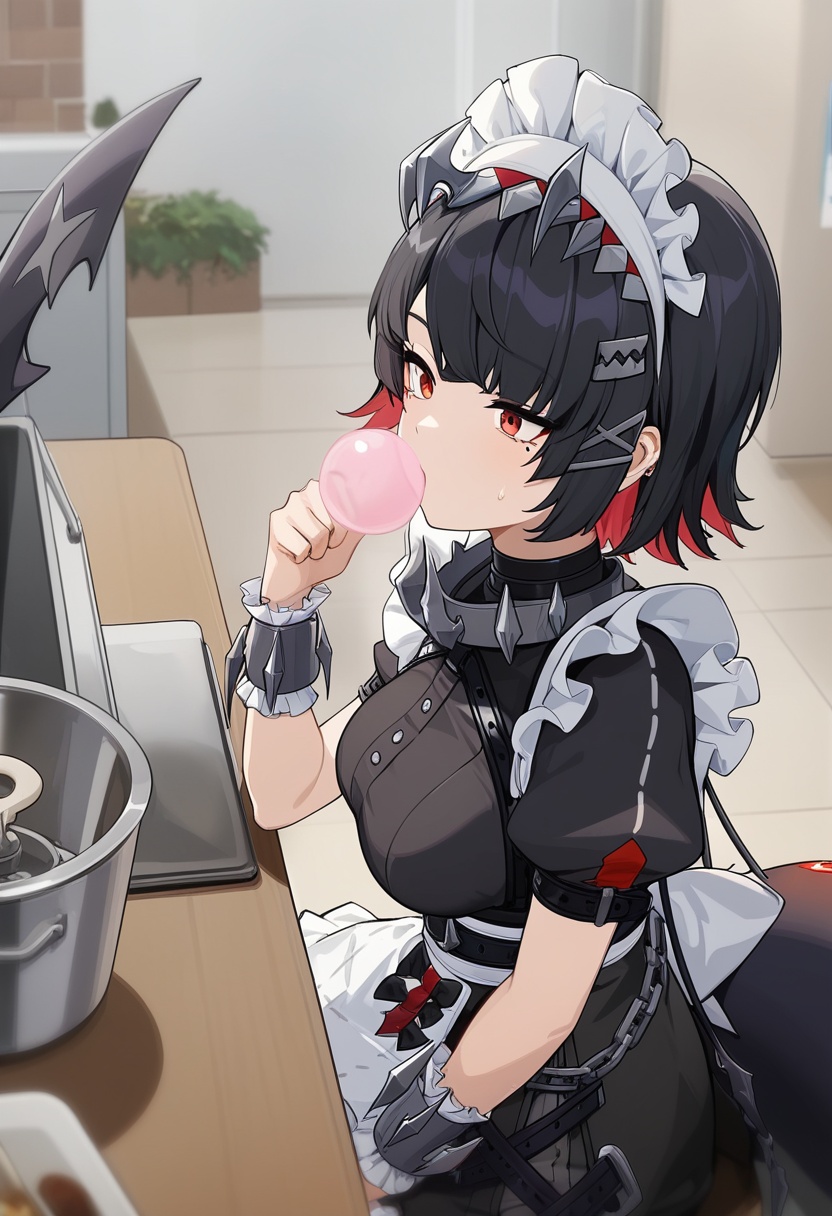 highres,  very detailed,  amazing quality on Tensor.Art