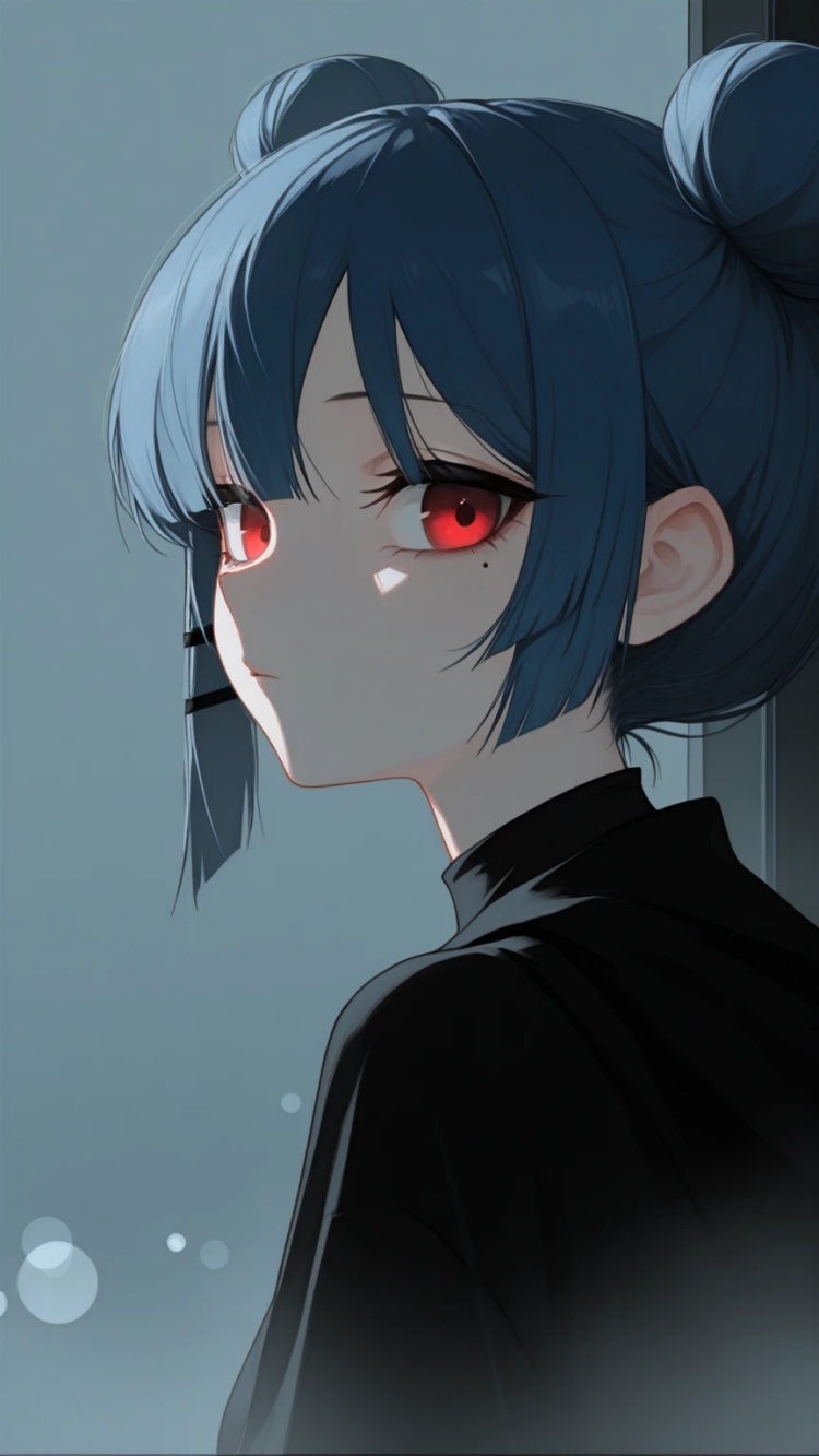 daime by DjM_ on Tensor.Art