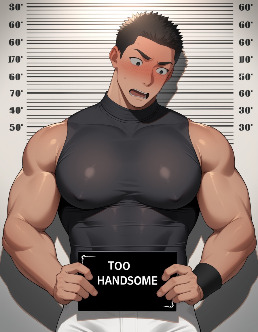 detailed,  high quality,  perfect resolution on Tensor.Art