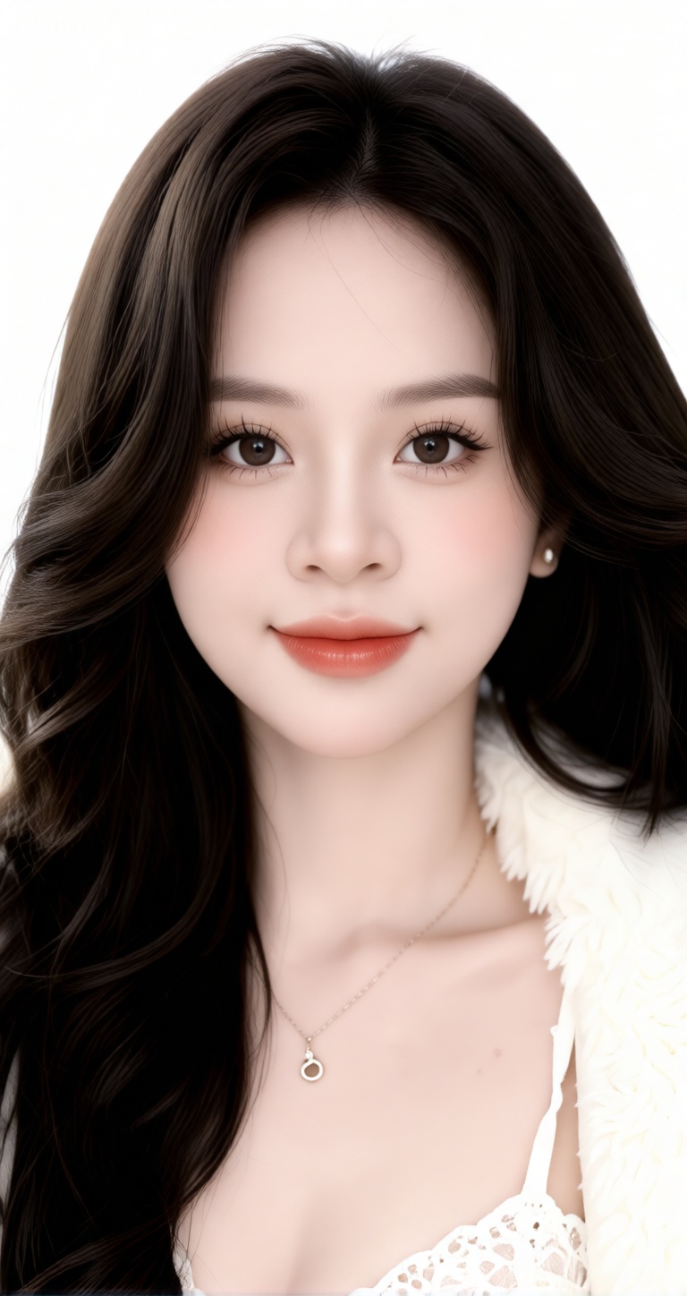 AI generated image on Tensor.Art