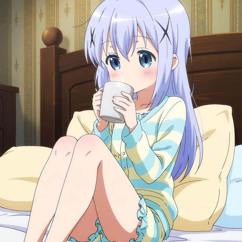 nsfw,  masterpiece,  best quality on Tensor.Art