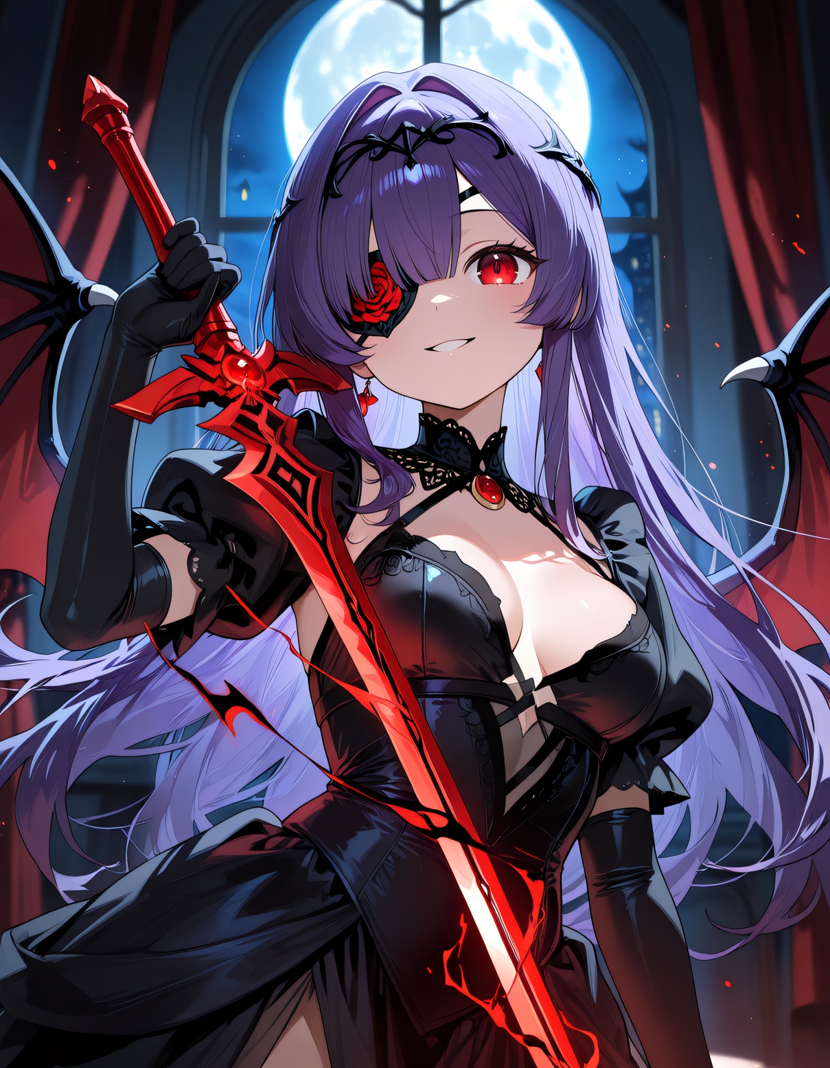 masterpiece,  best quality,  highres on Tensor.Art