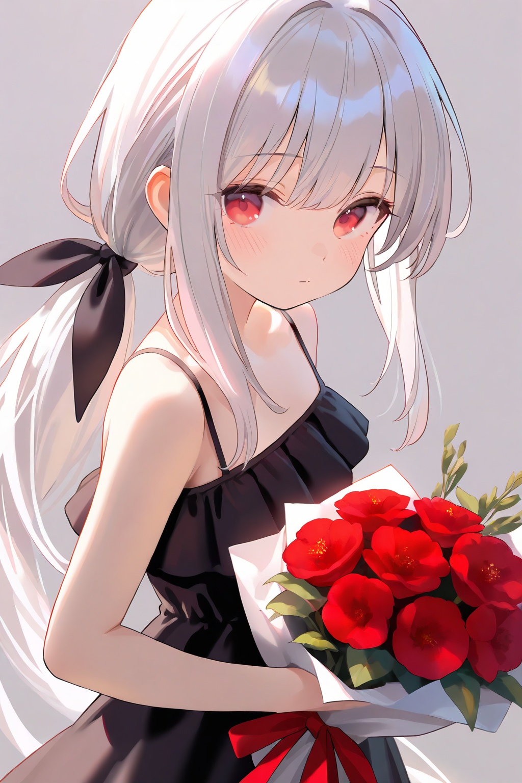 (masterpiece,  best quality),  1girl on Tensor.Art