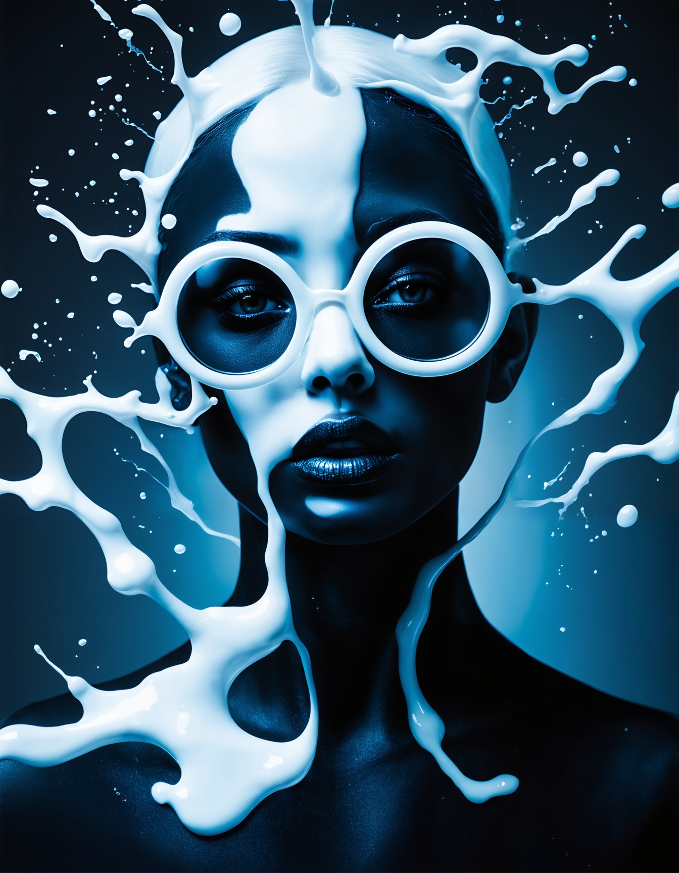 (best quality,  4K,  8K on Tensor.Art