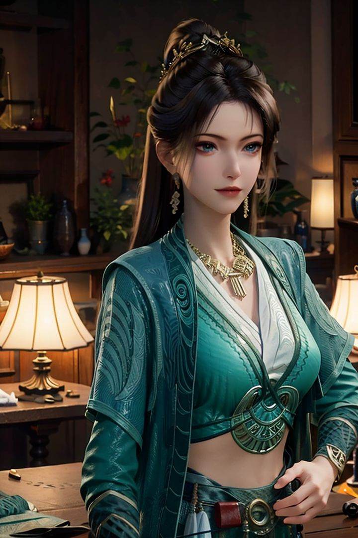 <lora:幕佩灵:1>