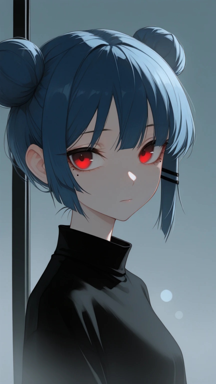 daime by DjM_ on Tensor.Art