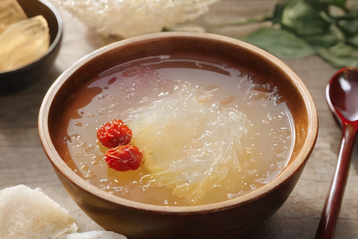 masterpiece,  best quality,  yenchung photo on Tensor.Art