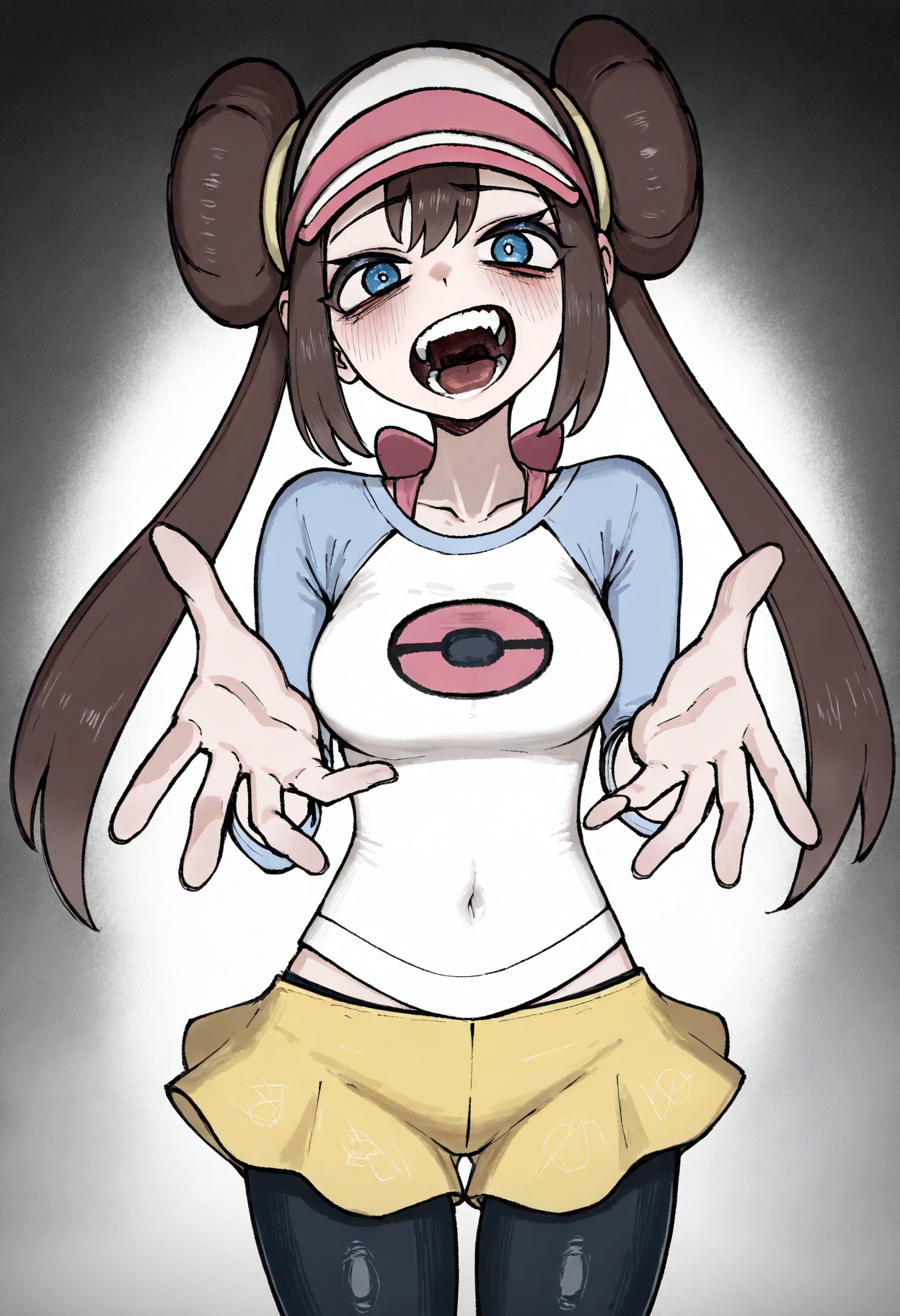 best quality,  amazing quality,  very aesthetic on Tensor.Art
