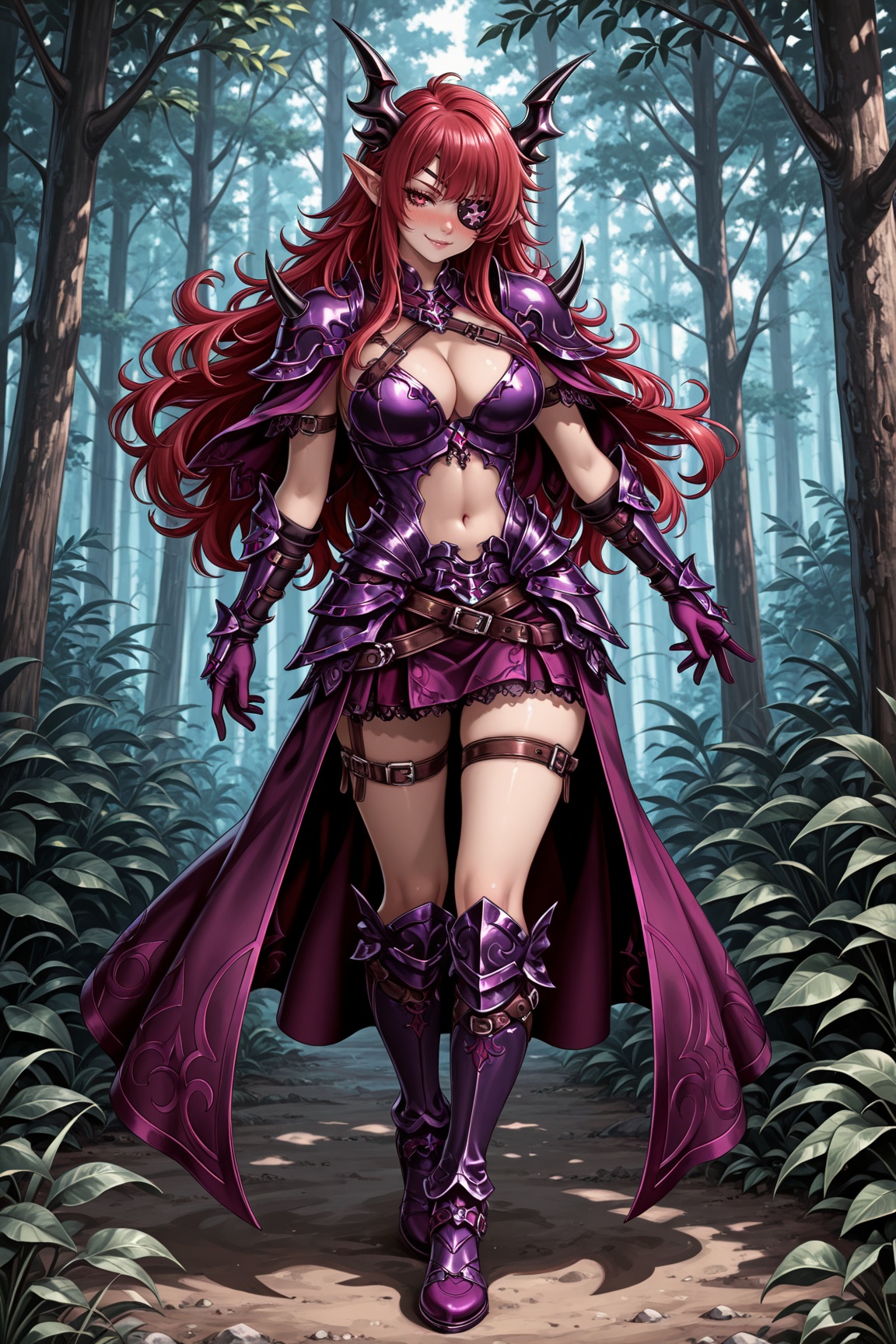 masterpiece,  best quality,  amazing quality on Tensor.Art