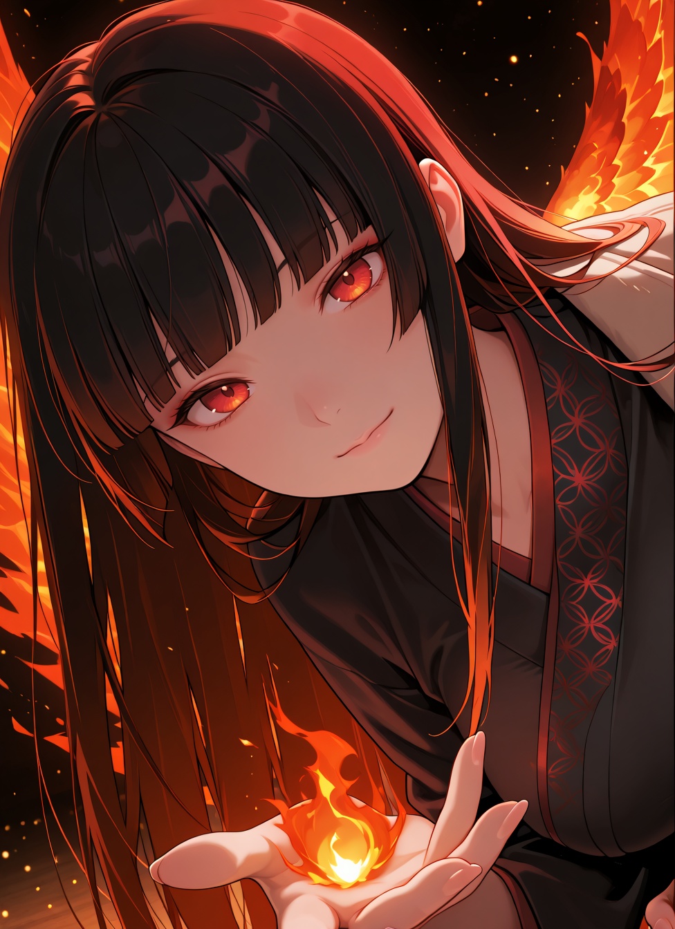 1girl,  solo,  beautiful face on Tensor.Art