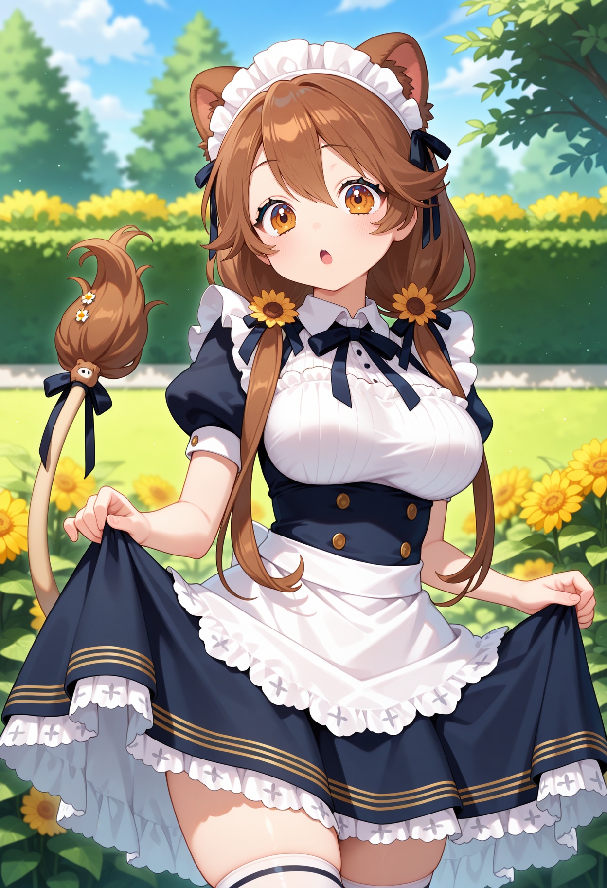 best quality,  masterpiece,  1girl on Tensor.Art